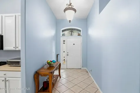 3293 Cloudberry Place Melbourne FL 32940