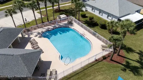 3293 Cloudberry Place Melbourne FL 32940