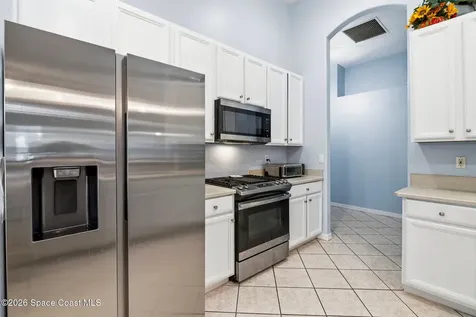 3293 Cloudberry Place Melbourne FL 32940
