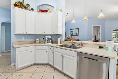 3293 Cloudberry Place Melbourne FL 32940