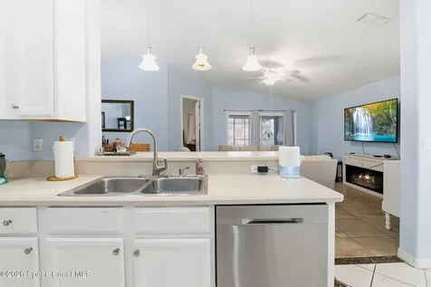 3293 Cloudberry Place Melbourne FL 32940