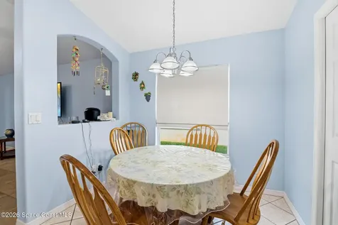 3293 Cloudberry Place Melbourne FL 32940