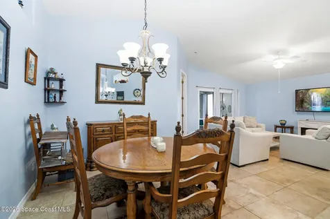 3293 Cloudberry Place Melbourne FL 32940