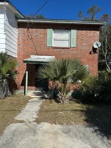 1125 Phelps Street Jacksonville FL 32206