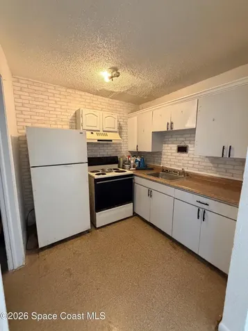 1125 Phelps Street Jacksonville FL 32206