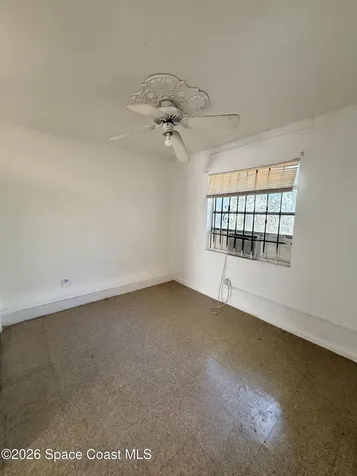 1125 Phelps Street Jacksonville FL 32206