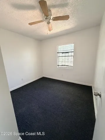 1125 Phelps Street Jacksonville FL 32206