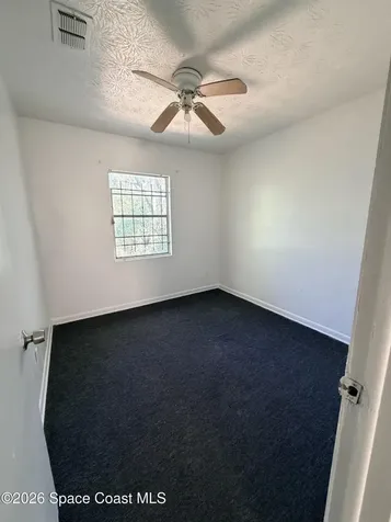 1125 Phelps Street Jacksonville FL 32206