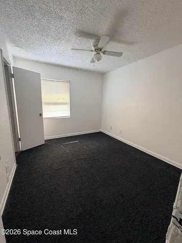 1125 Phelps Street Jacksonville FL 32206