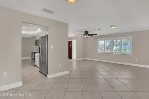 410 Sparrow Drive Satellite Beach FL 32937