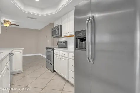 410 Sparrow Drive Satellite Beach FL 32937