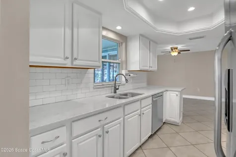 410 Sparrow Drive Satellite Beach FL 32937