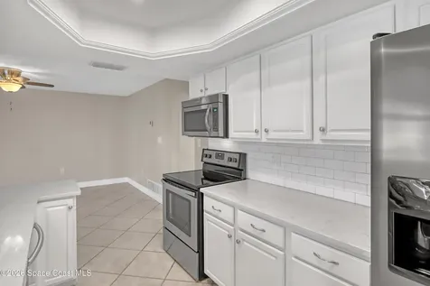 410 Sparrow Drive Satellite Beach FL 32937