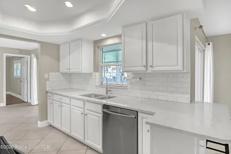 410 Sparrow Drive Satellite Beach FL 32937