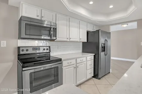 410 Sparrow Drive Satellite Beach FL 32937