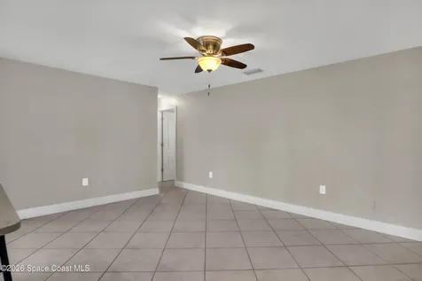 410 Sparrow Drive Satellite Beach FL 32937