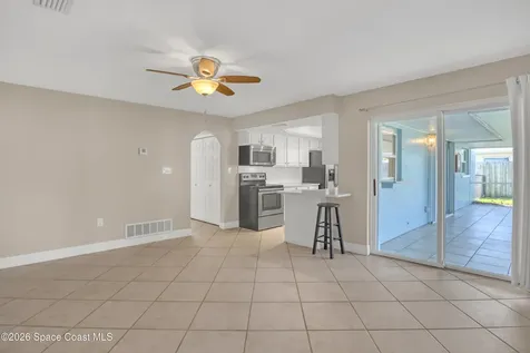 410 Sparrow Drive Satellite Beach FL 32937