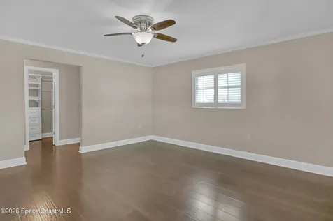 410 Sparrow Drive Satellite Beach FL 32937