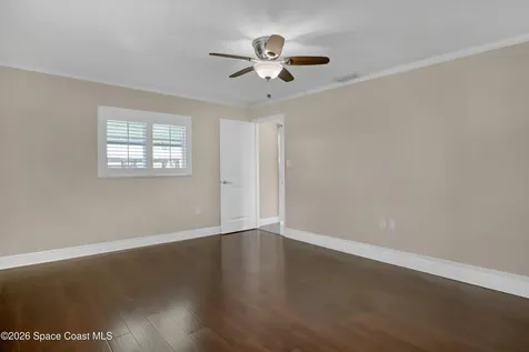 410 Sparrow Drive Satellite Beach FL 32937
