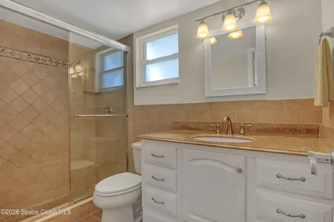 410 Sparrow Drive Satellite Beach FL 32937