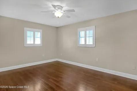 410 Sparrow Drive Satellite Beach FL 32937