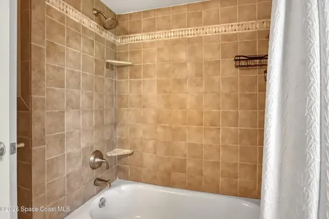 410 Sparrow Drive Satellite Beach FL 32937