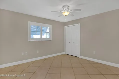 410 Sparrow Drive Satellite Beach FL 32937