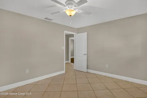 410 Sparrow Drive Satellite Beach FL 32937