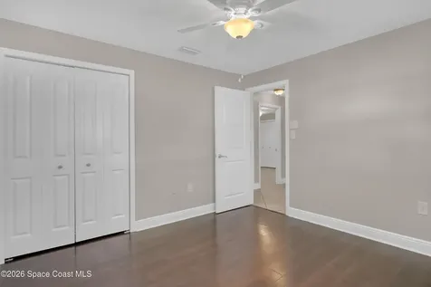 410 Sparrow Drive Satellite Beach FL 32937