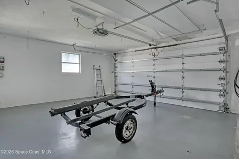 410 Sparrow Drive Satellite Beach FL 32937