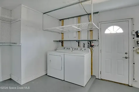 410 Sparrow Drive Satellite Beach FL 32937