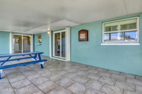 410 Sparrow Drive Satellite Beach FL 32937