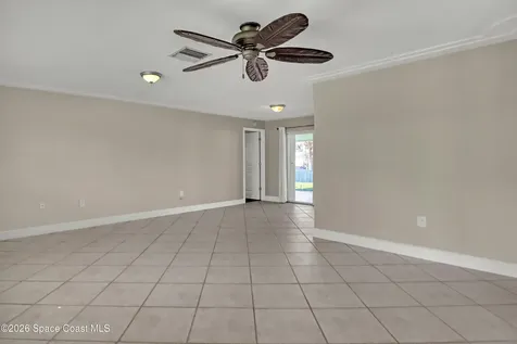 410 Sparrow Drive Satellite Beach FL 32937