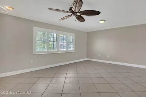 410 Sparrow Drive Satellite Beach FL 32937