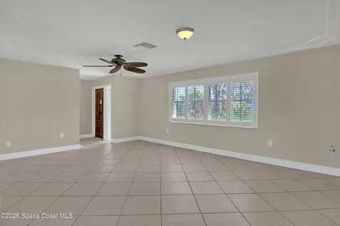 410 Sparrow Drive Satellite Beach FL 32937