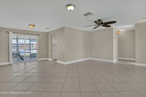410 Sparrow Drive Satellite Beach FL 32937