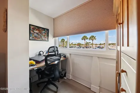 2020 N Atlantic Avenue Cocoa Beach FL 32931