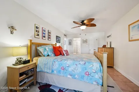 2020 N Atlantic Avenue Cocoa Beach FL 32931