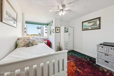 2020 N Atlantic Avenue Cocoa Beach FL 32931
