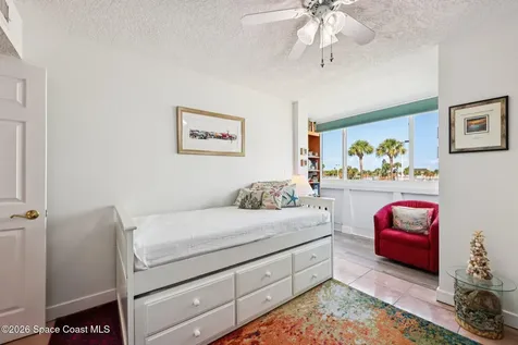 2020 N Atlantic Avenue Cocoa Beach FL 32931