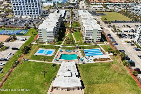 2020 N Atlantic Avenue Cocoa Beach FL 32931
