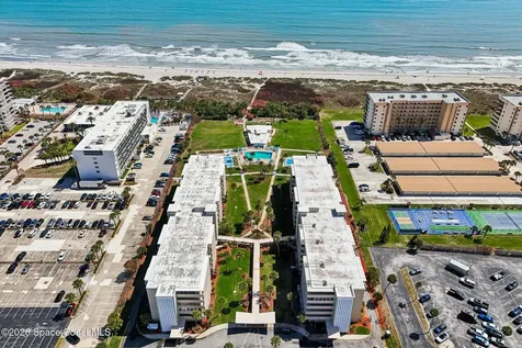 2020 N Atlantic Avenue Cocoa Beach FL 32931