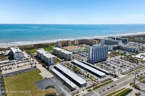 2020 N Atlantic Avenue Cocoa Beach FL 32931