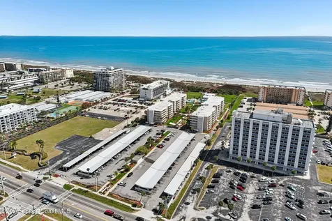 2020 N Atlantic Avenue Cocoa Beach FL 32931