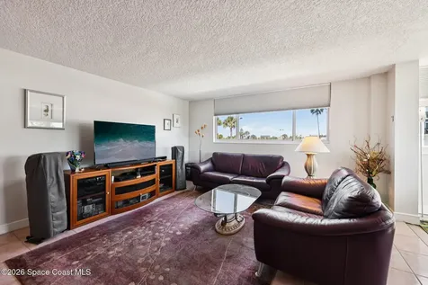 2020 N Atlantic Avenue Cocoa Beach FL 32931