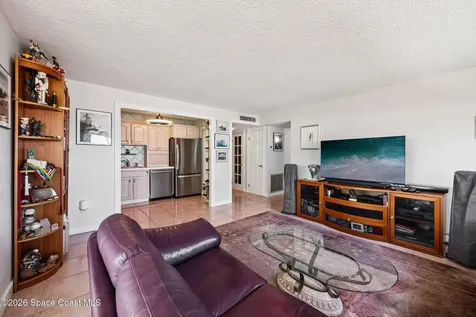 2020 N Atlantic Avenue Cocoa Beach FL 32931