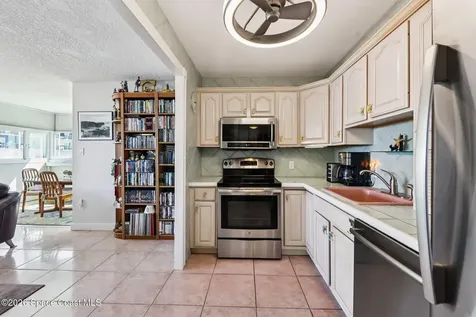 2020 N Atlantic Avenue Cocoa Beach FL 32931