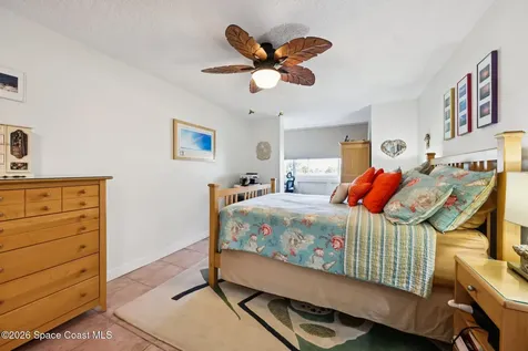 2020 N Atlantic Avenue Cocoa Beach FL 32931