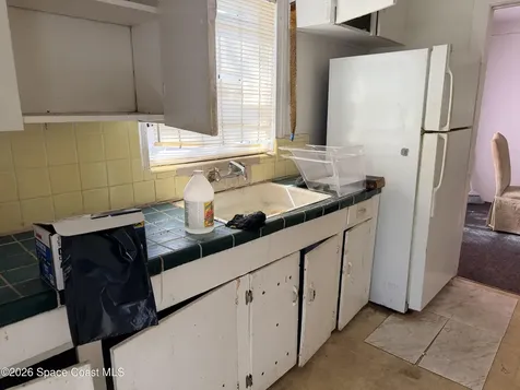 2003 E Durkee Drive Jacksonville FL 32208