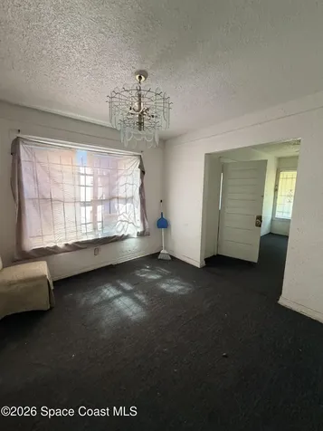 2003 E Durkee Drive Jacksonville FL 32208